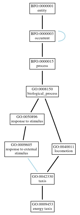Graph of GO:0009453