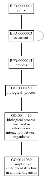 Graph of GO:0141060