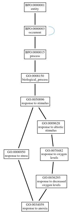 Graph of GO:0034059