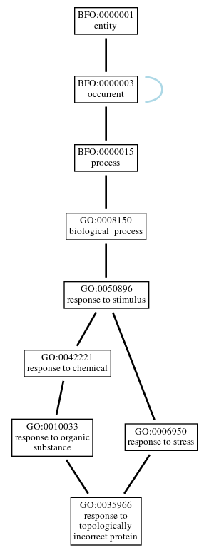 Graph of GO:0035966