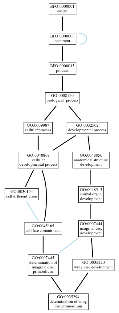 Graph of GO:0035294