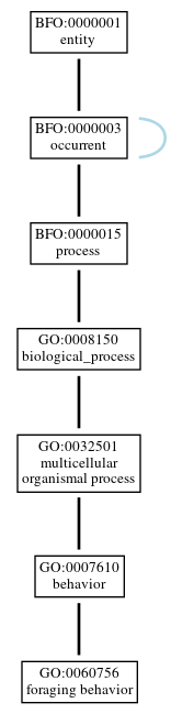 Graph of GO:0060756
