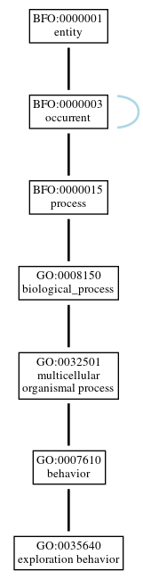 Graph of GO:0035640