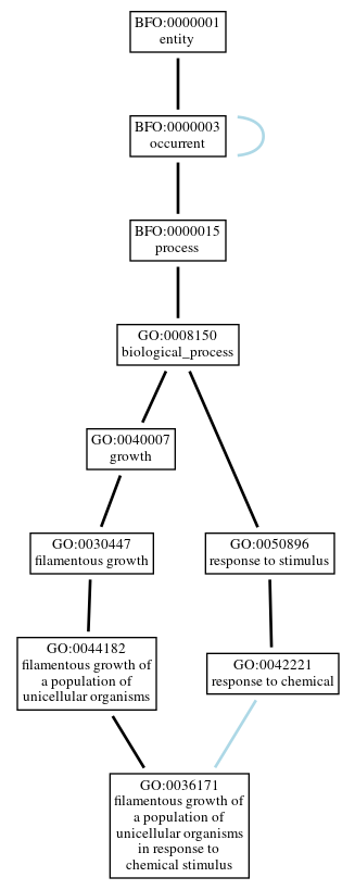 Graph of GO:0036171